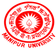 University in MANIPUR