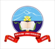 University in SIKKIM