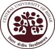 University in BIHAR