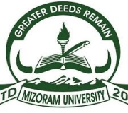 University in MIZORAM